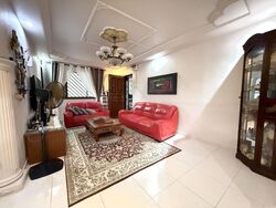 Blk 121 Paya Lebar Way (Geylang), HDB 4 Rooms #450377331